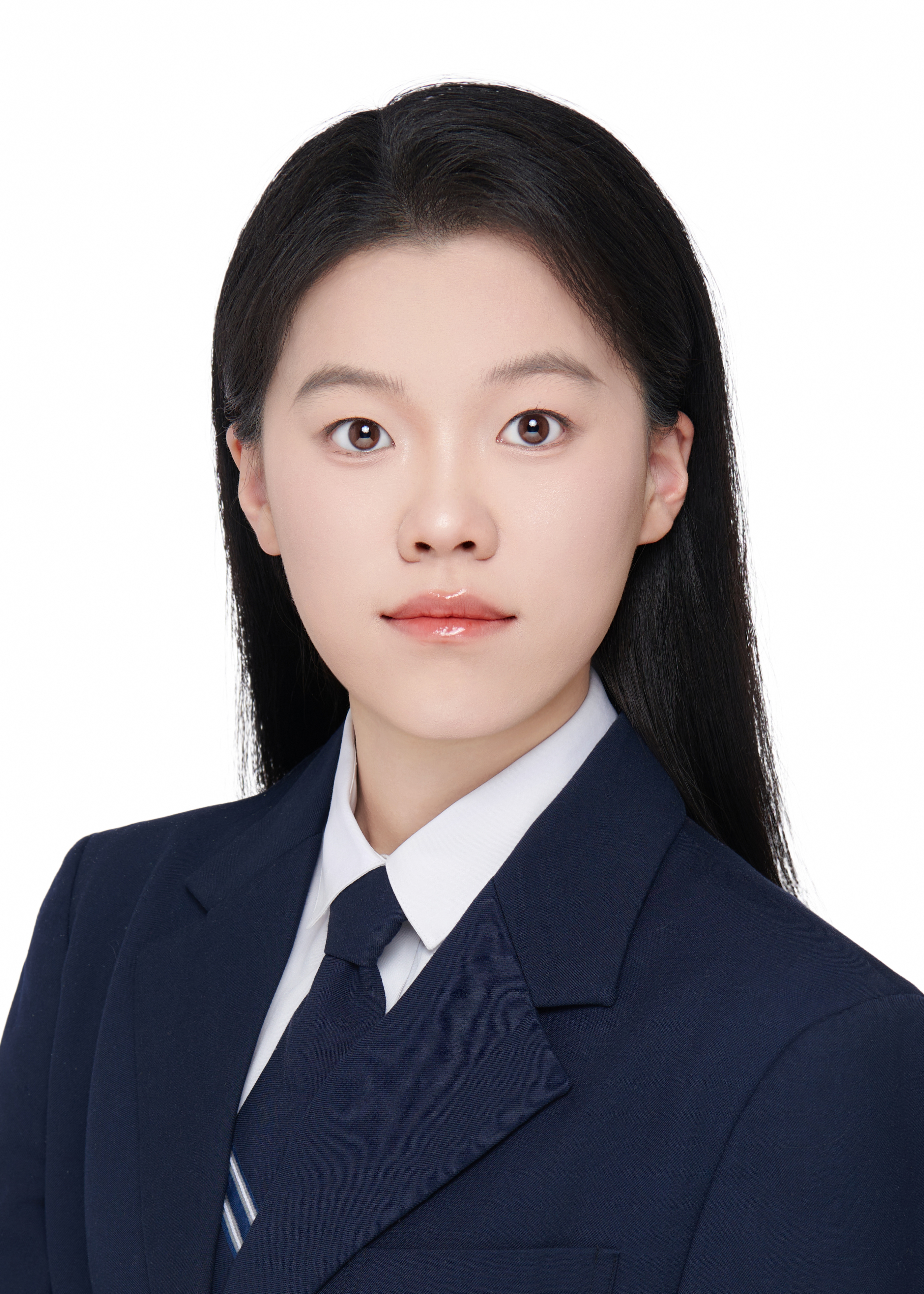 Siying Yu